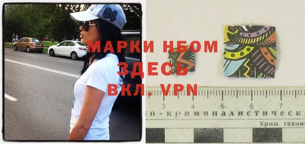 сатива Абдулино