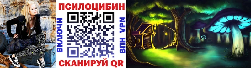 Псилоцибиновые грибы Cubensis  цены наркотик  Аксай 